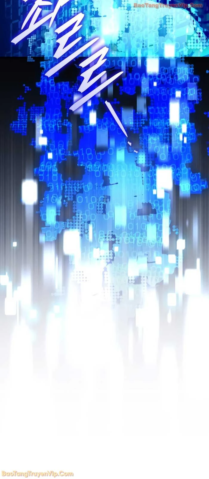 Tiếng Vọng Nơi Địa Ngục Chapter 15 - 112