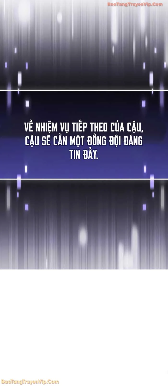 Tiếng Vọng Nơi Địa Ngục Chapter 15 - 114