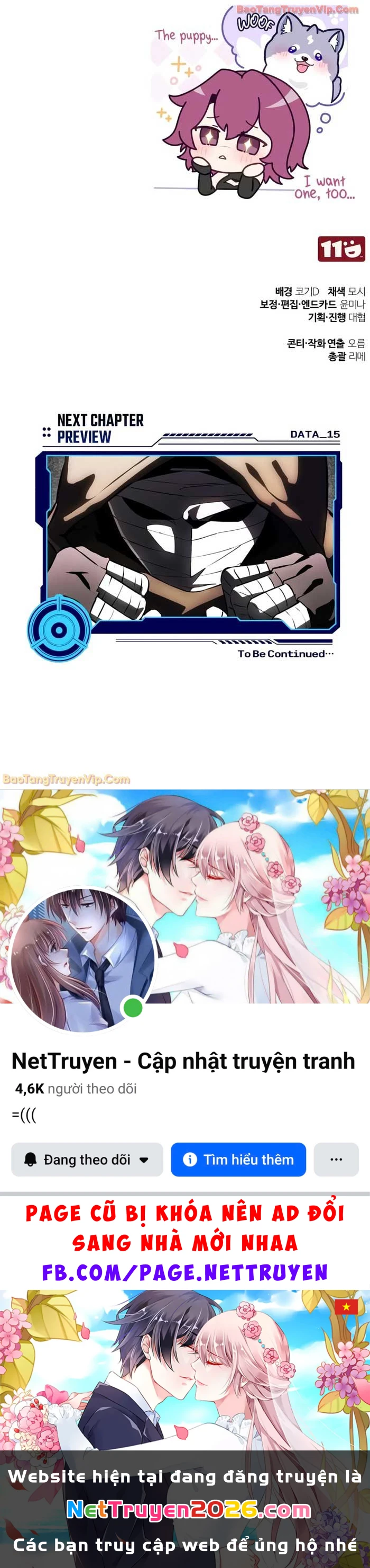 Tiếng Vọng Nơi Địa Ngục Chapter 15 - 115