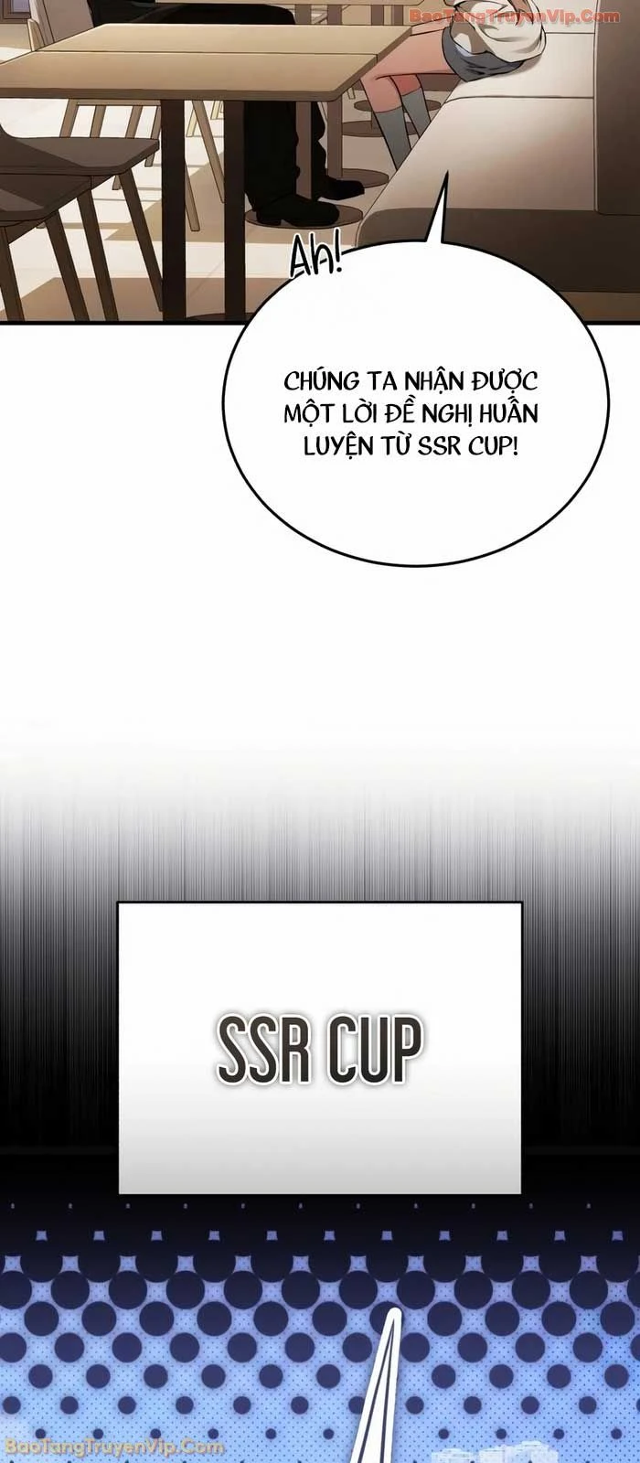 Tiếng Vọng Nơi Địa Ngục Chapter 16 - 9