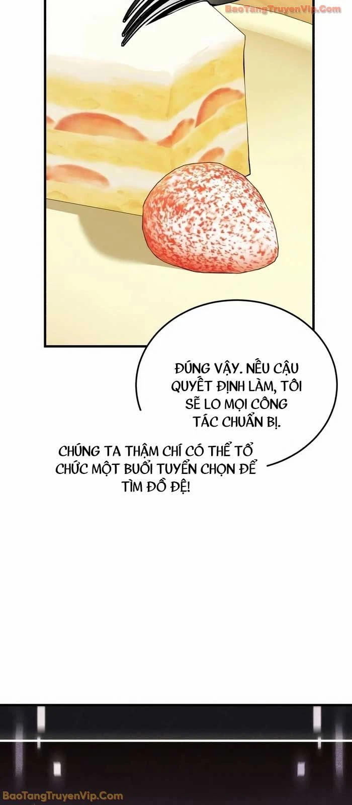 Tiếng Vọng Nơi Địa Ngục Chapter 16 - 14