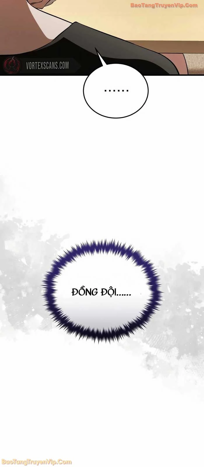 Tiếng Vọng Nơi Địa Ngục Chapter 16 - 18