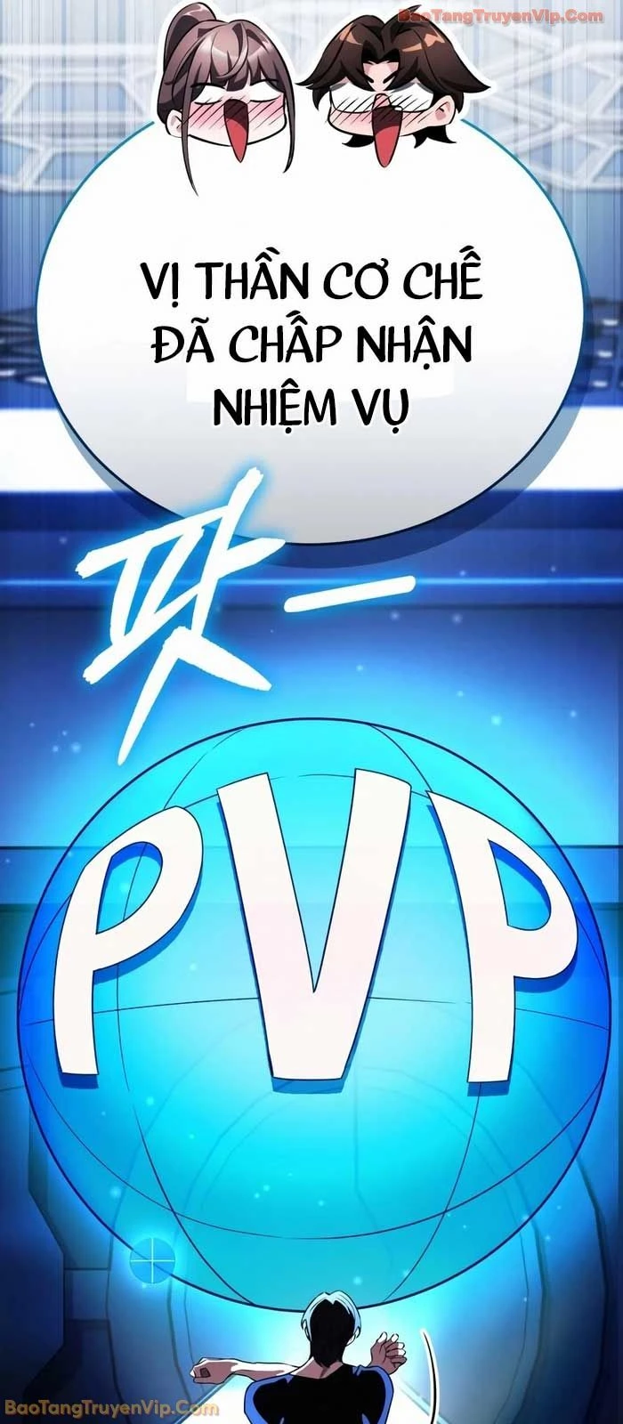 Tiếng Vọng Nơi Địa Ngục Chapter 16 - 32