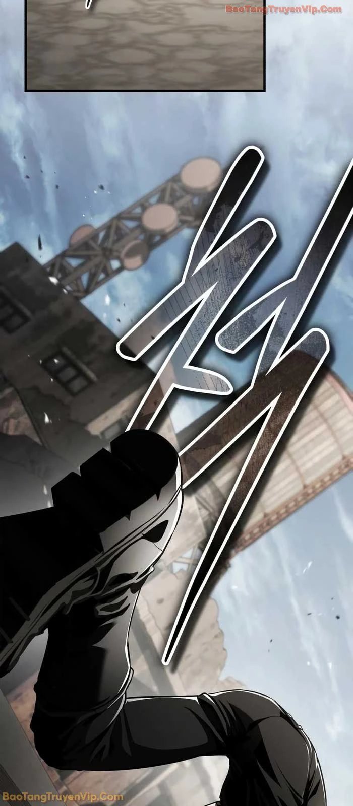 Tiếng Vọng Nơi Địa Ngục Chapter 16 - 39