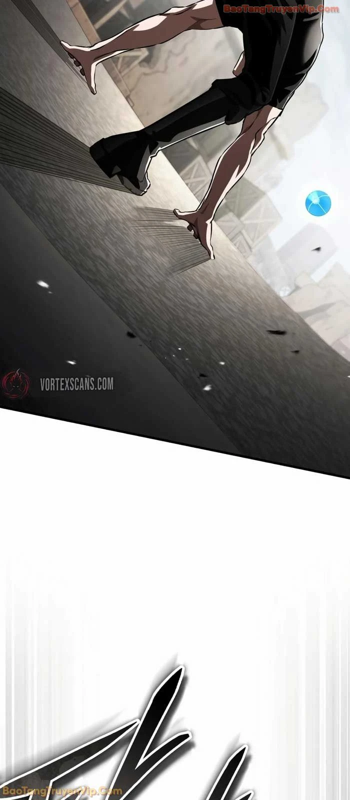 Tiếng Vọng Nơi Địa Ngục Chapter 16 - 40