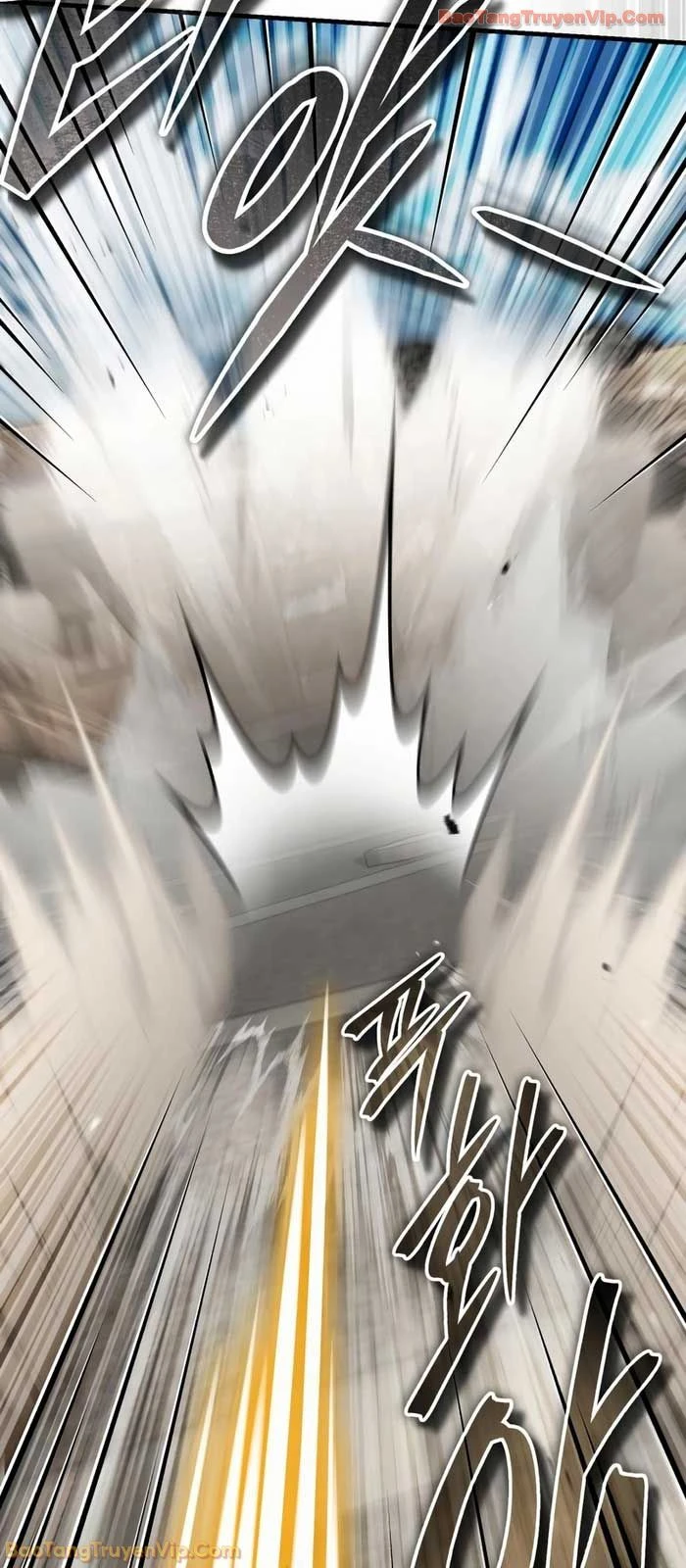 Tiếng Vọng Nơi Địa Ngục Chapter 16 - 41