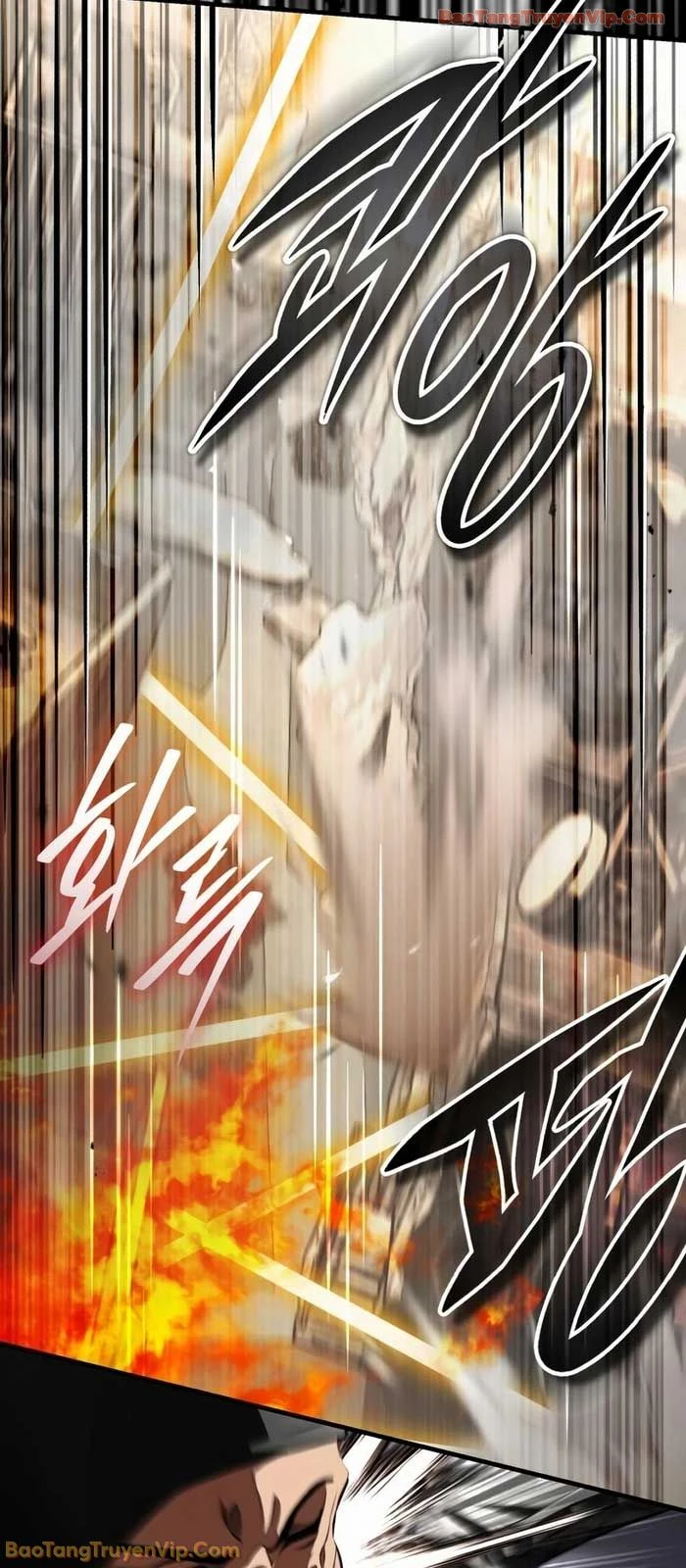 Tiếng Vọng Nơi Địa Ngục Chapter 16 - 43