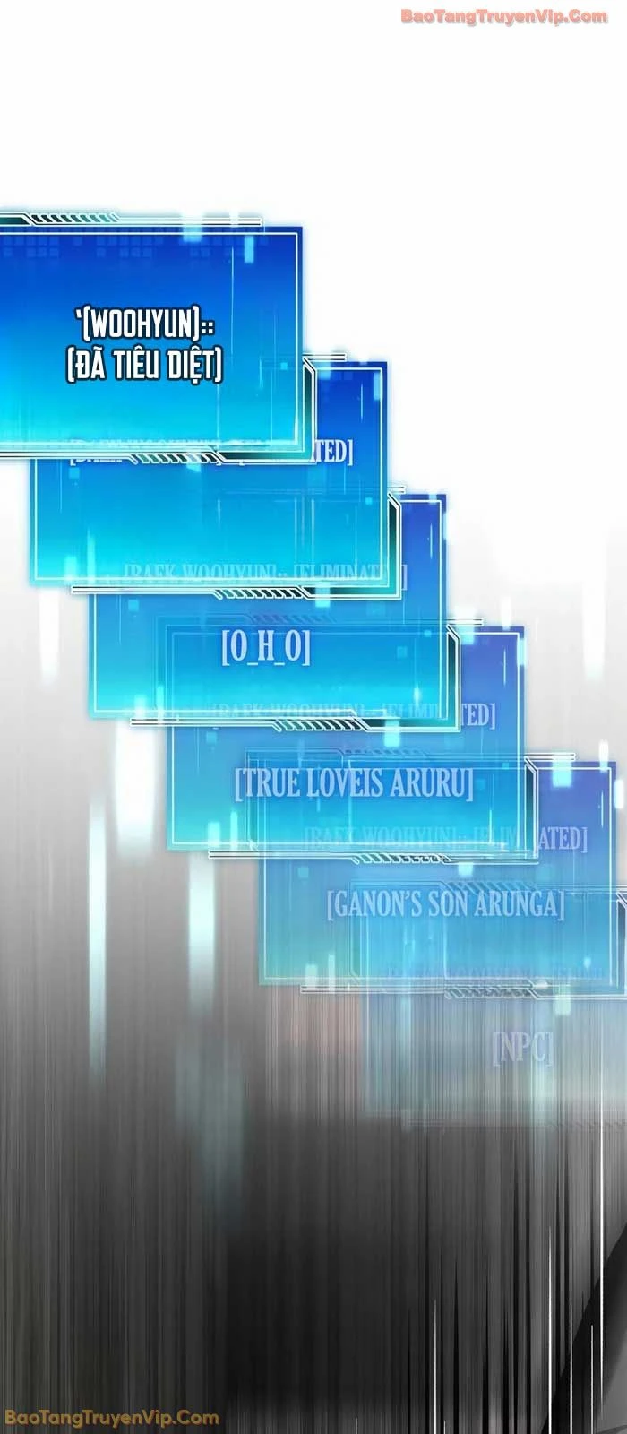 Tiếng Vọng Nơi Địa Ngục Chapter 16 - 48