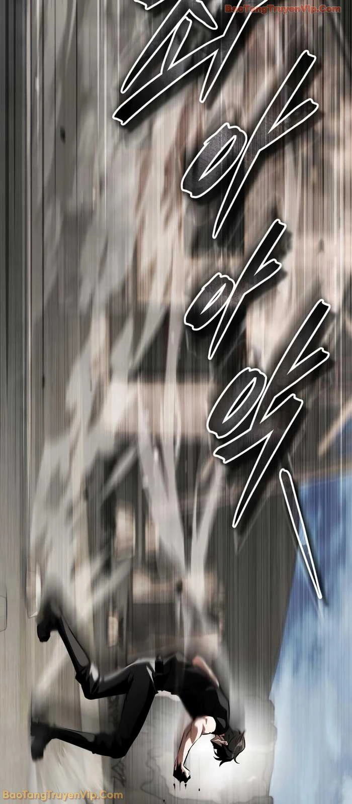 Tiếng Vọng Nơi Địa Ngục Chapter 16 - 50