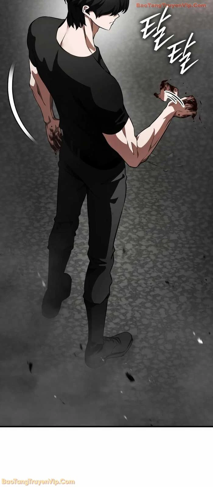 Tiếng Vọng Nơi Địa Ngục Chapter 16 - 52