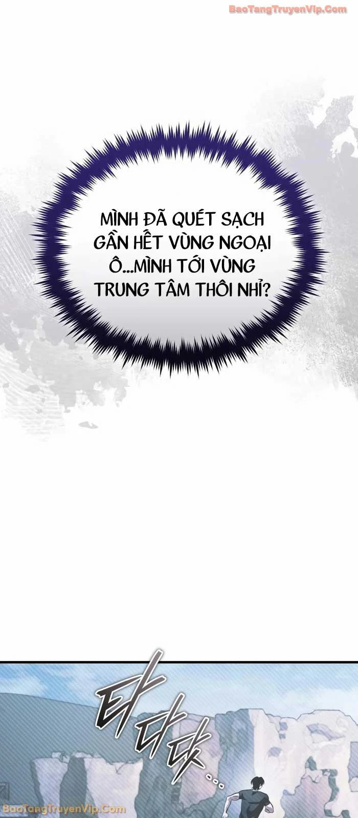 Tiếng Vọng Nơi Địa Ngục Chapter 16 - 53