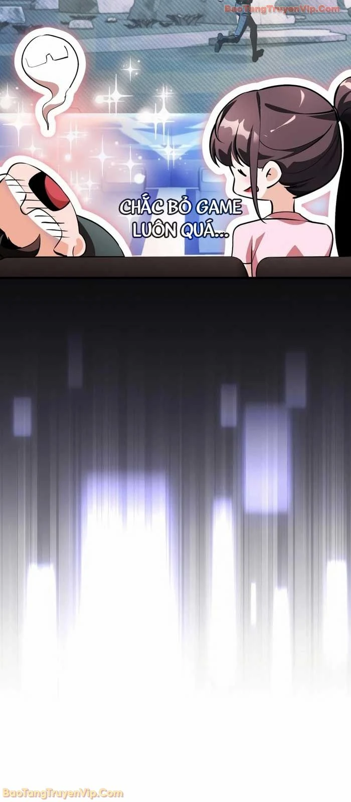 Tiếng Vọng Nơi Địa Ngục Chapter 16 - 54