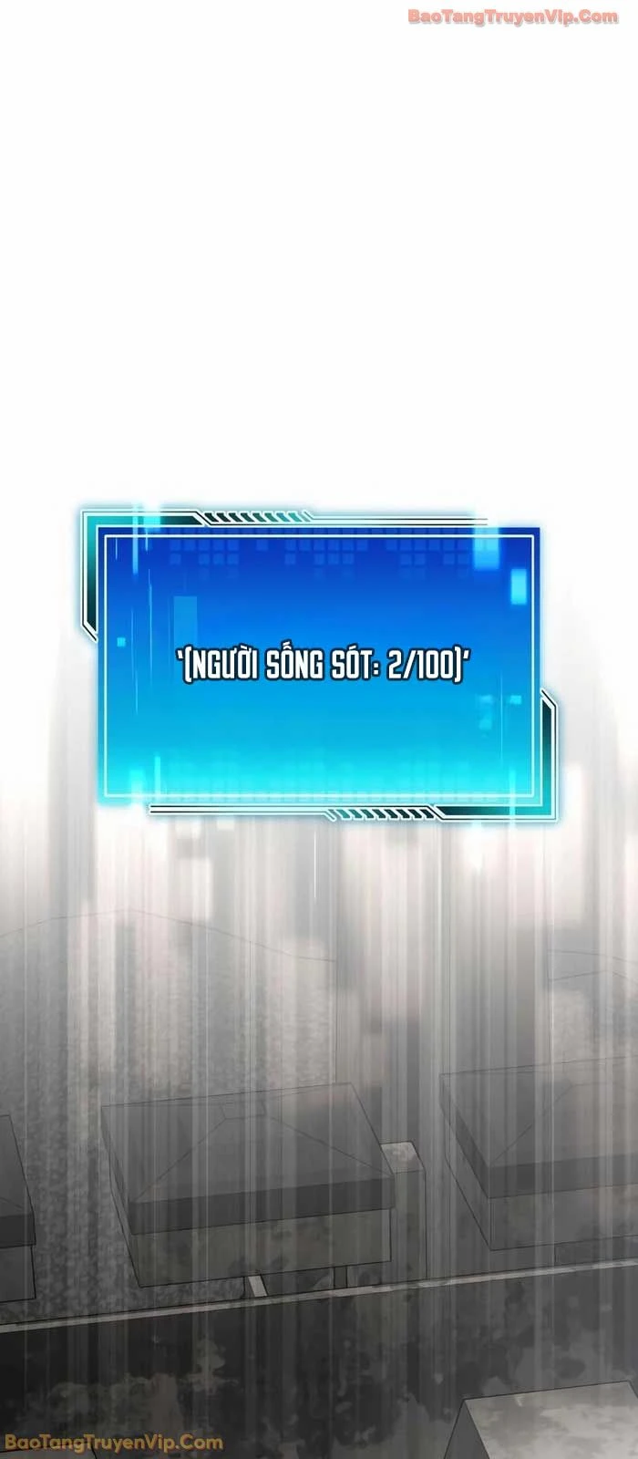 Tiếng Vọng Nơi Địa Ngục Chapter 16 - 55