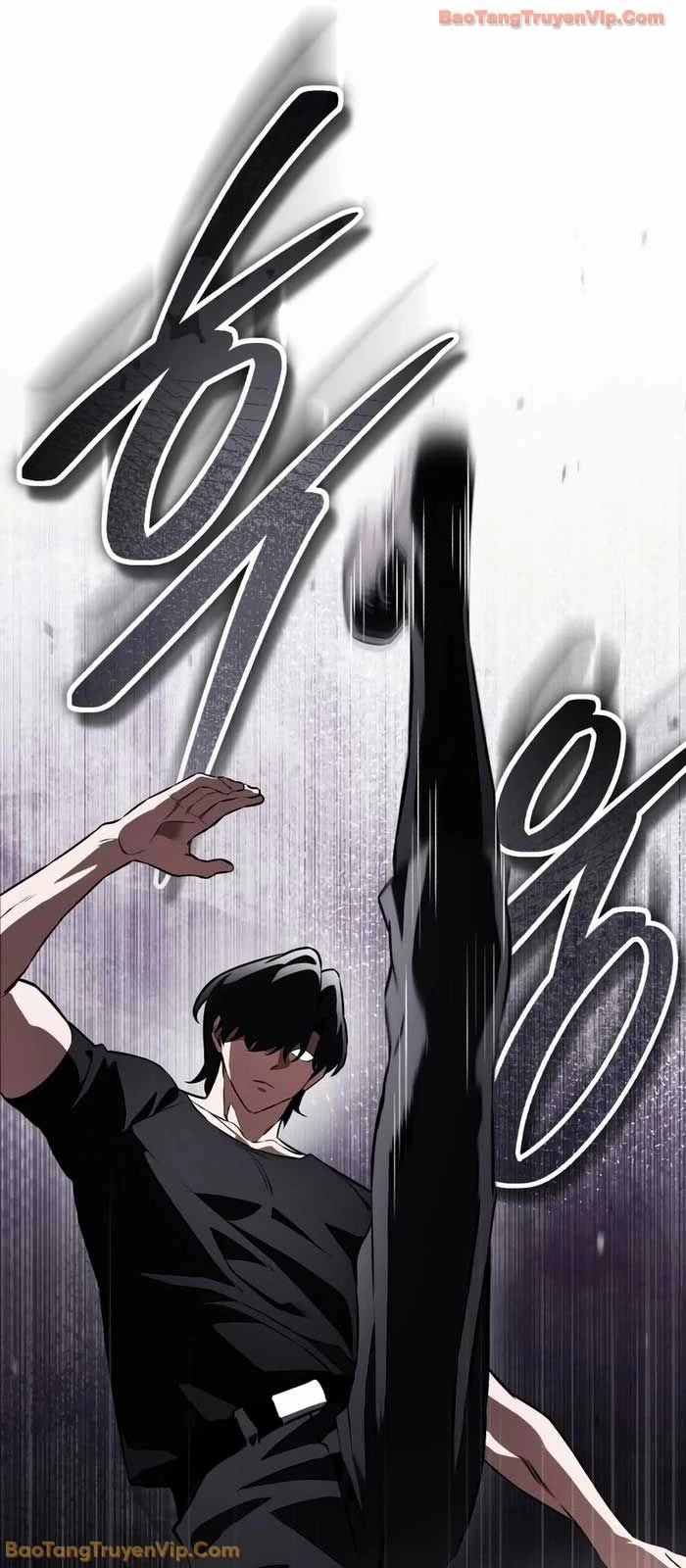 Tiếng Vọng Nơi Địa Ngục Chapter 16 - 58