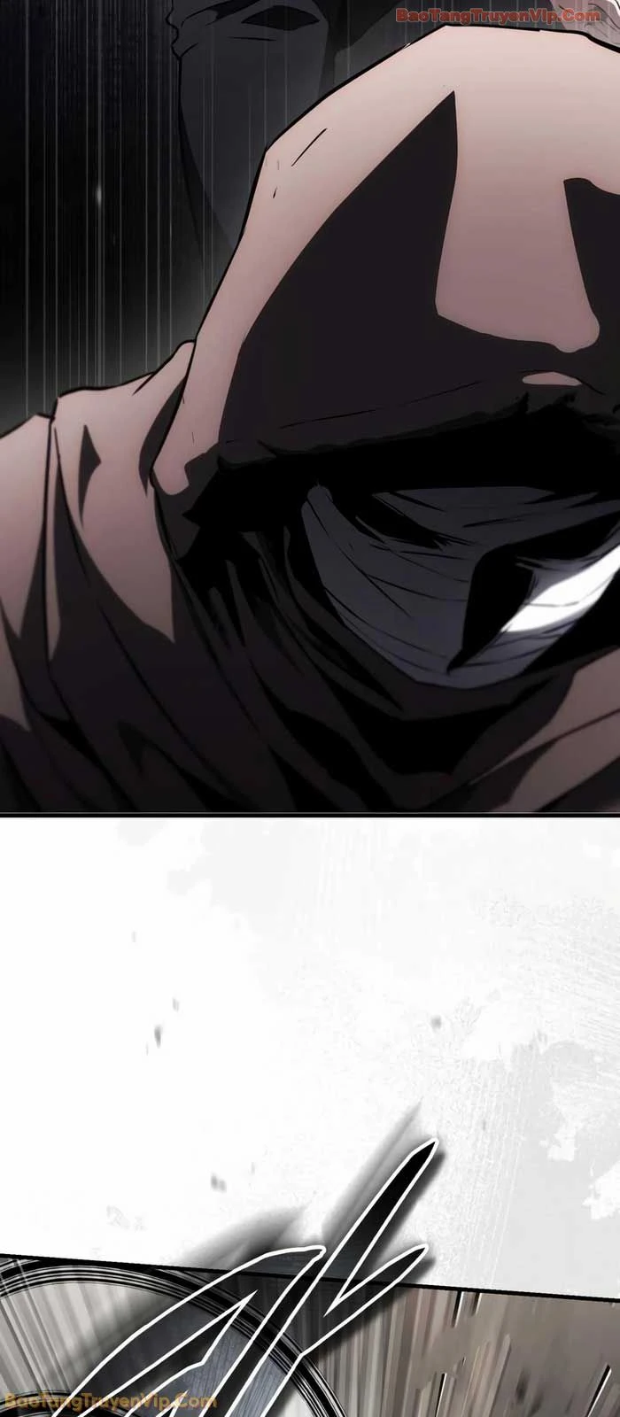 Tiếng Vọng Nơi Địa Ngục Chapter 16 - 59