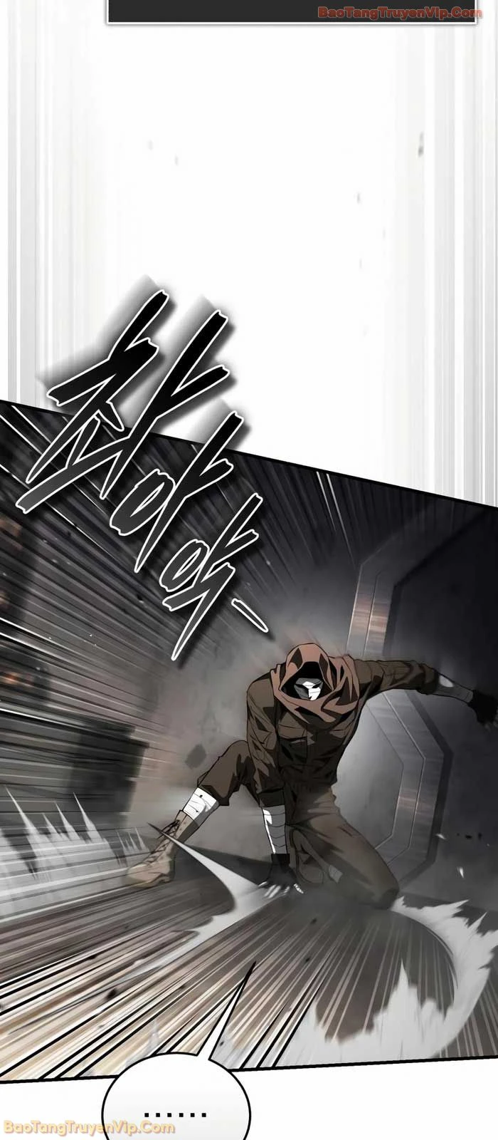 Tiếng Vọng Nơi Địa Ngục Chapter 16 - 61