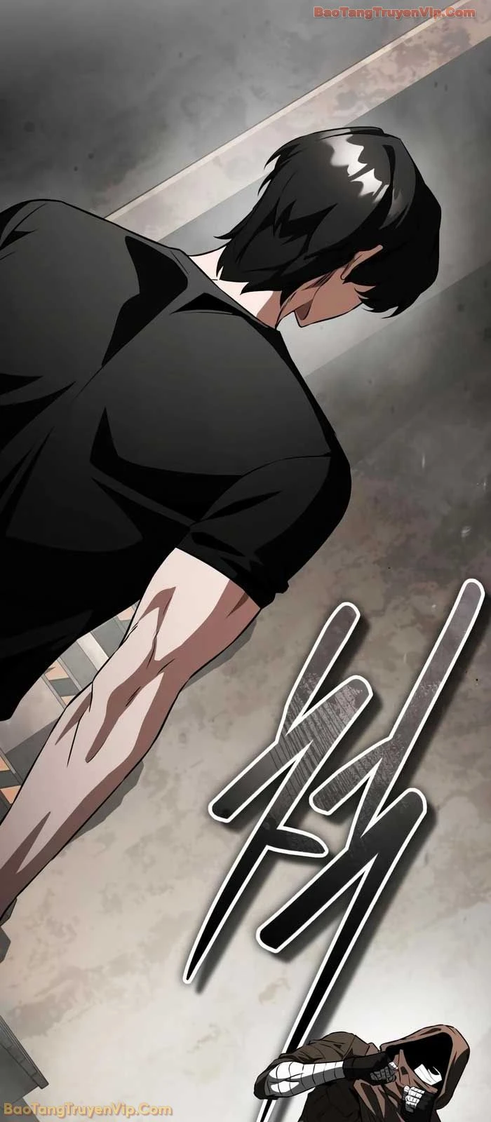 Tiếng Vọng Nơi Địa Ngục Chapter 16 - 63