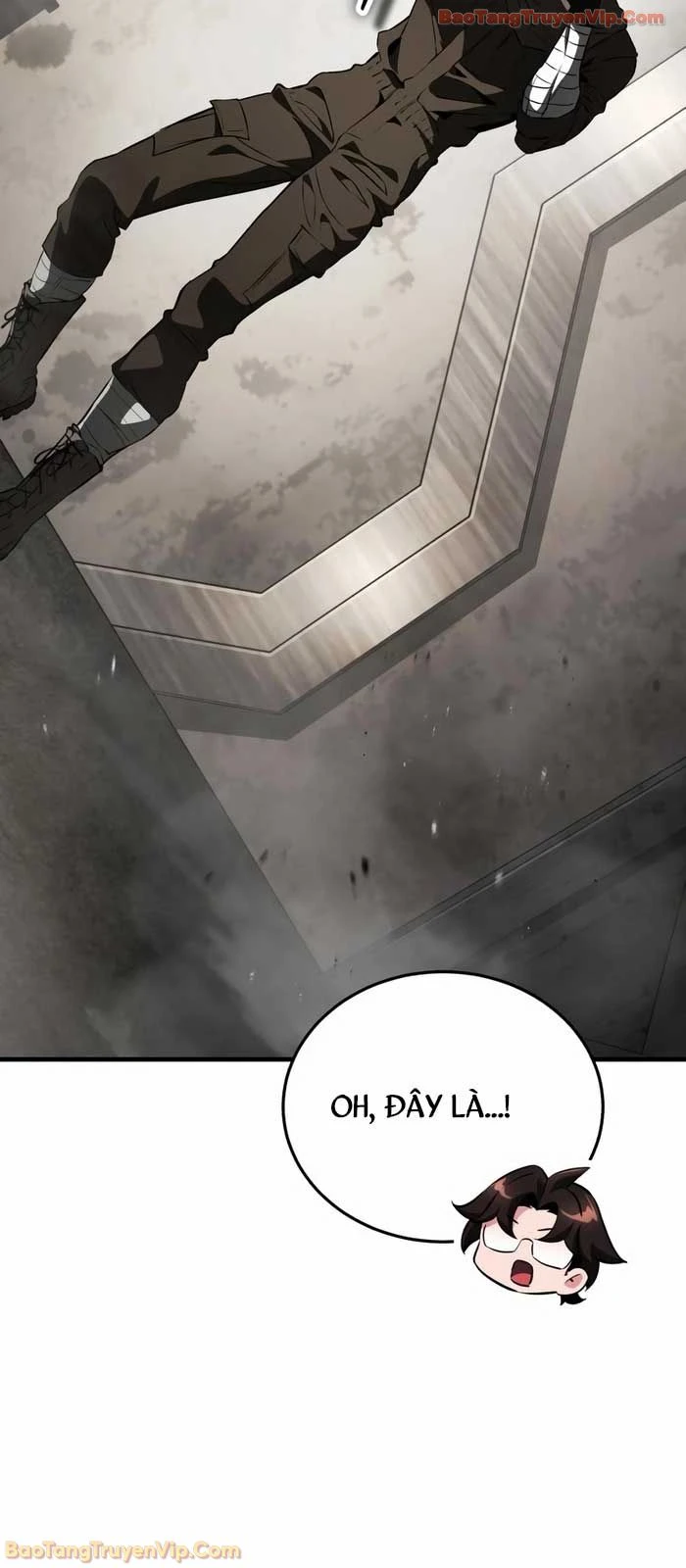 Tiếng Vọng Nơi Địa Ngục Chapter 16 - 64