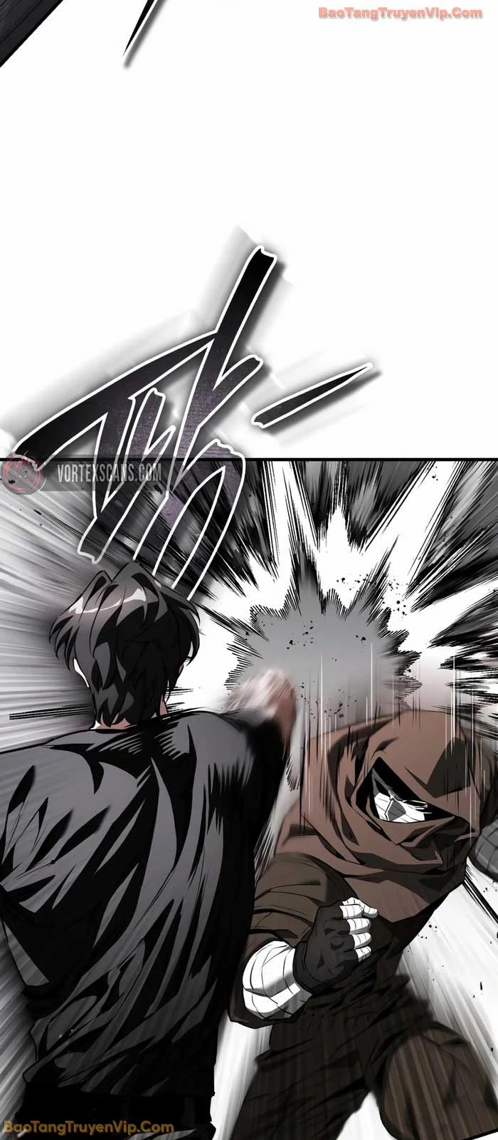 Tiếng Vọng Nơi Địa Ngục Chapter 16 - 70