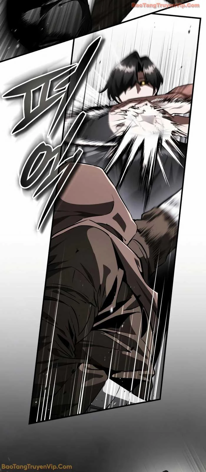 Tiếng Vọng Nơi Địa Ngục Chapter 16 - 71