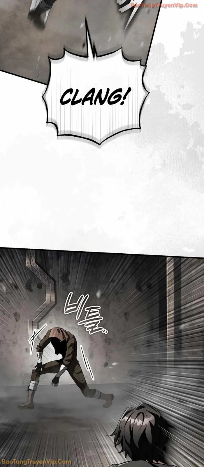 Tiếng Vọng Nơi Địa Ngục Chapter 16 - 74