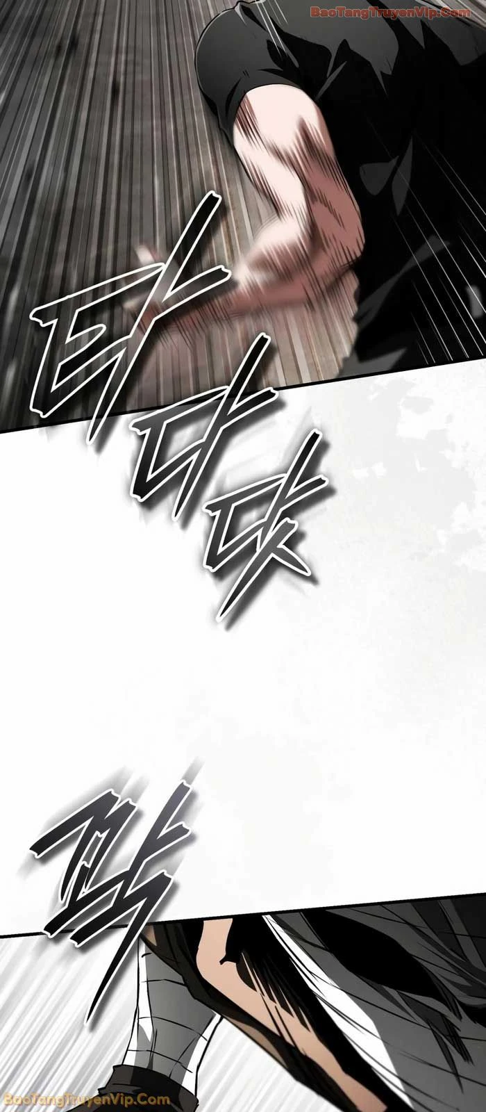 Tiếng Vọng Nơi Địa Ngục Chapter 16 - 75