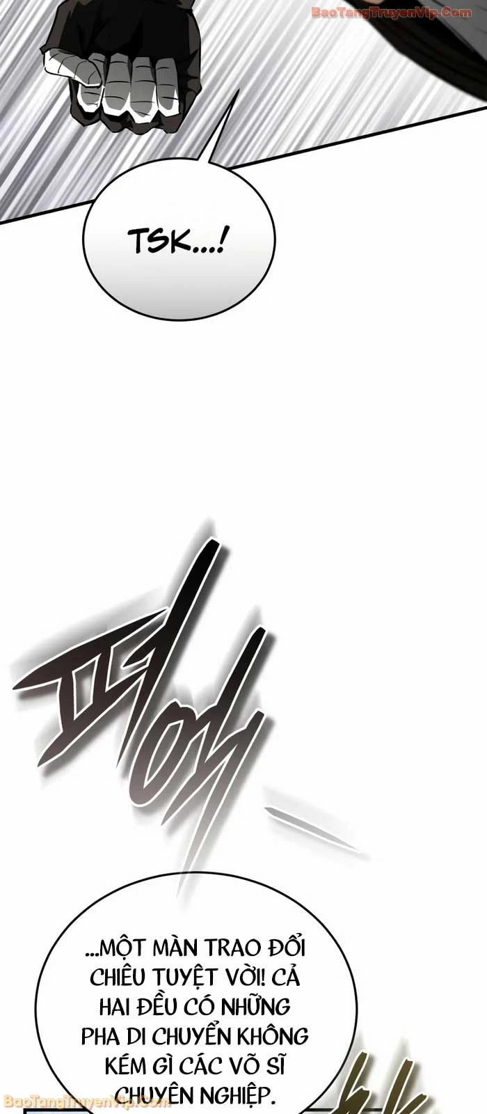 Tiếng Vọng Nơi Địa Ngục Chapter 16 - 76