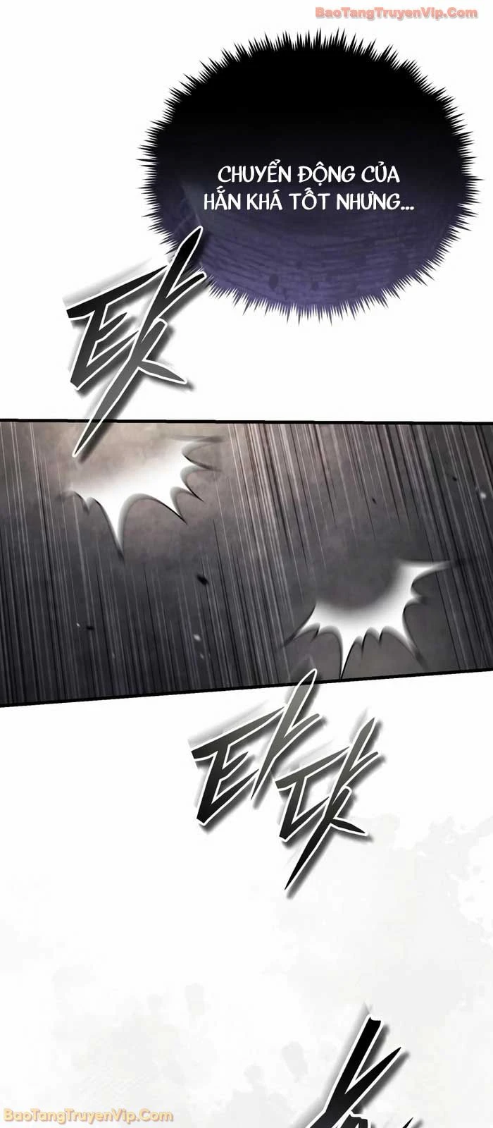 Tiếng Vọng Nơi Địa Ngục Chapter 16 - 79