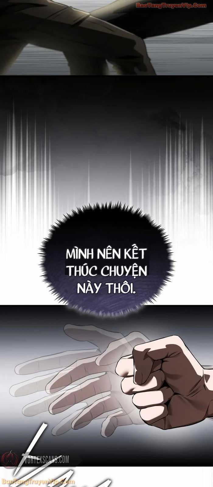 Tiếng Vọng Nơi Địa Ngục Chapter 16 - 82