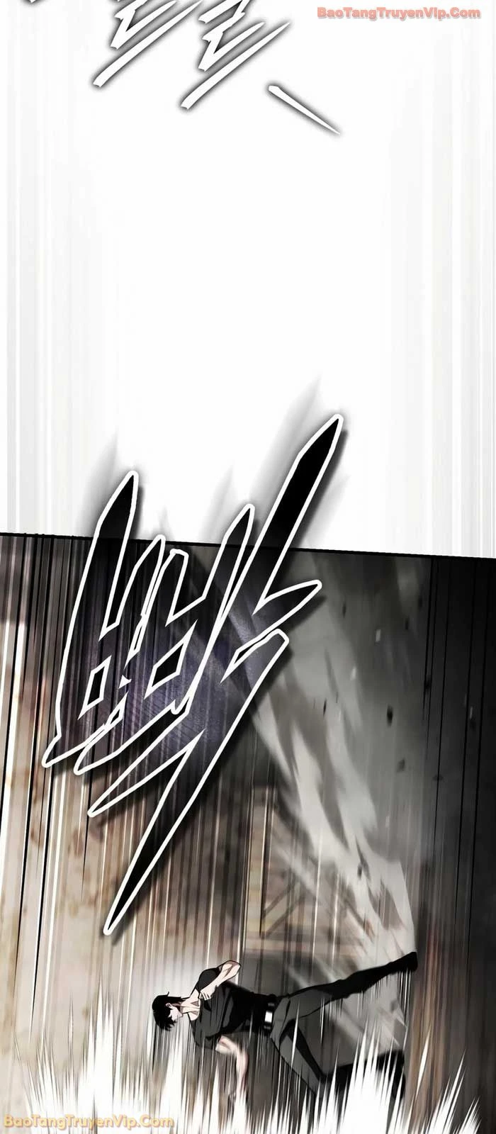 Tiếng Vọng Nơi Địa Ngục Chapter 16 - 83