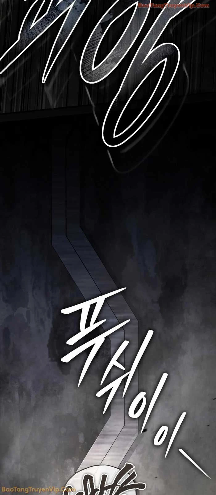 Tiếng Vọng Nơi Địa Ngục Chapter 16 - 85