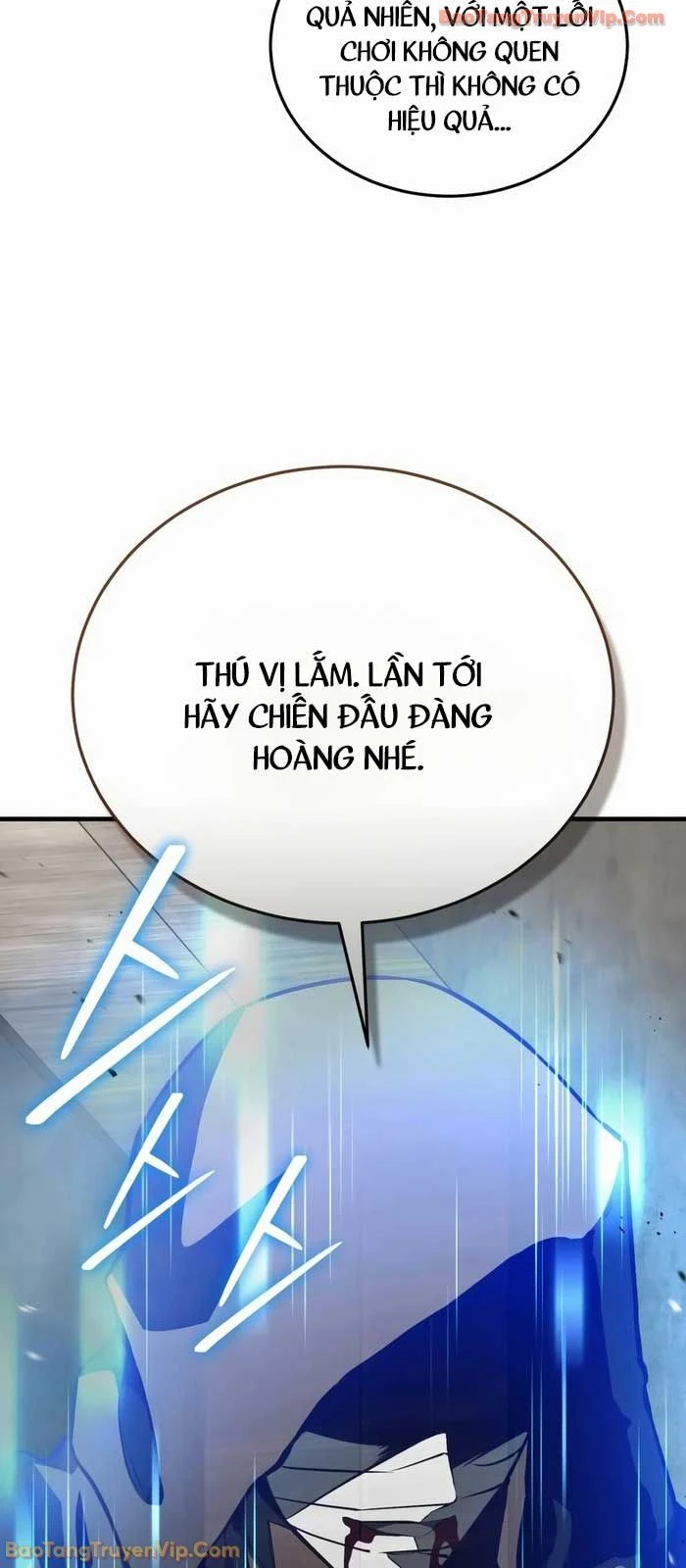 Tiếng Vọng Nơi Địa Ngục Chapter 16 - 87