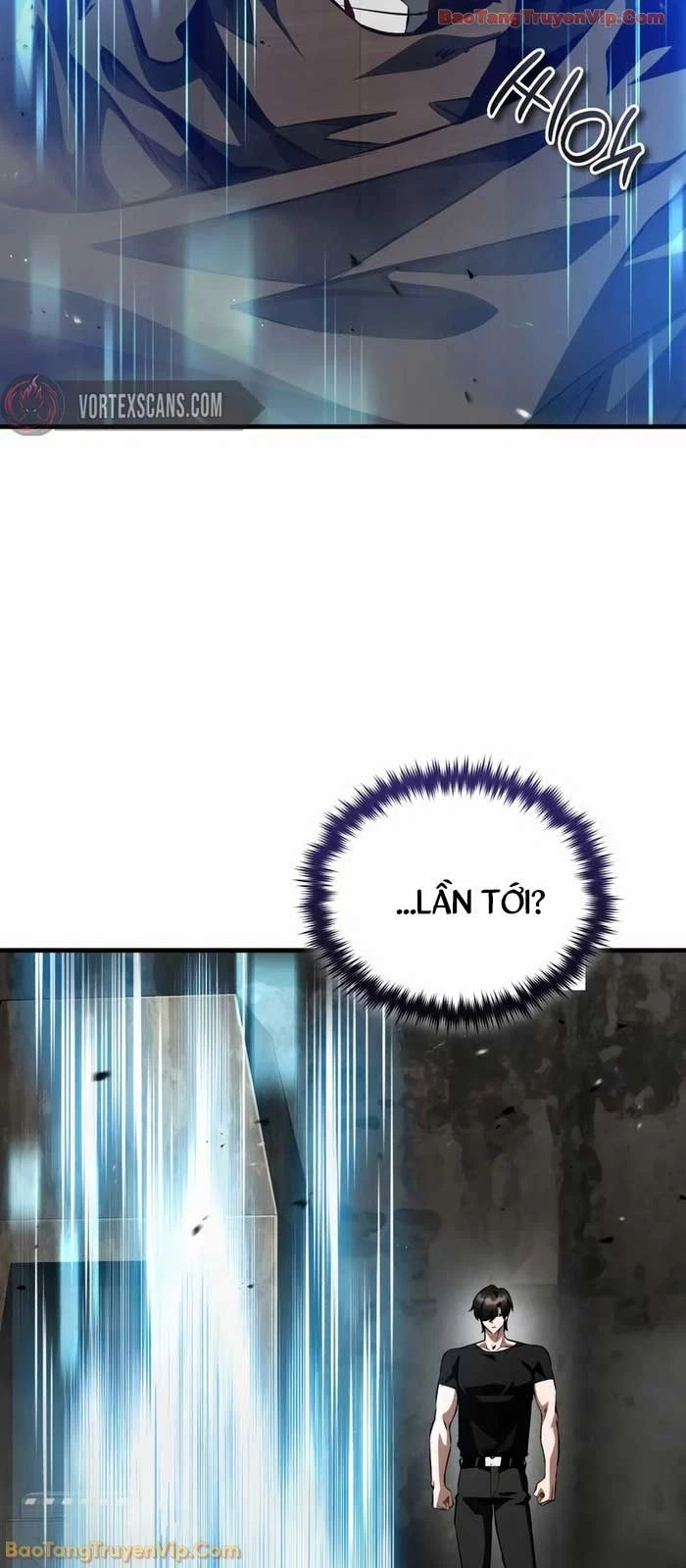 Tiếng Vọng Nơi Địa Ngục Chapter 16 - 88