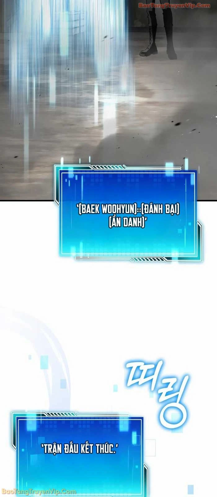 Tiếng Vọng Nơi Địa Ngục Chapter 16 - 89