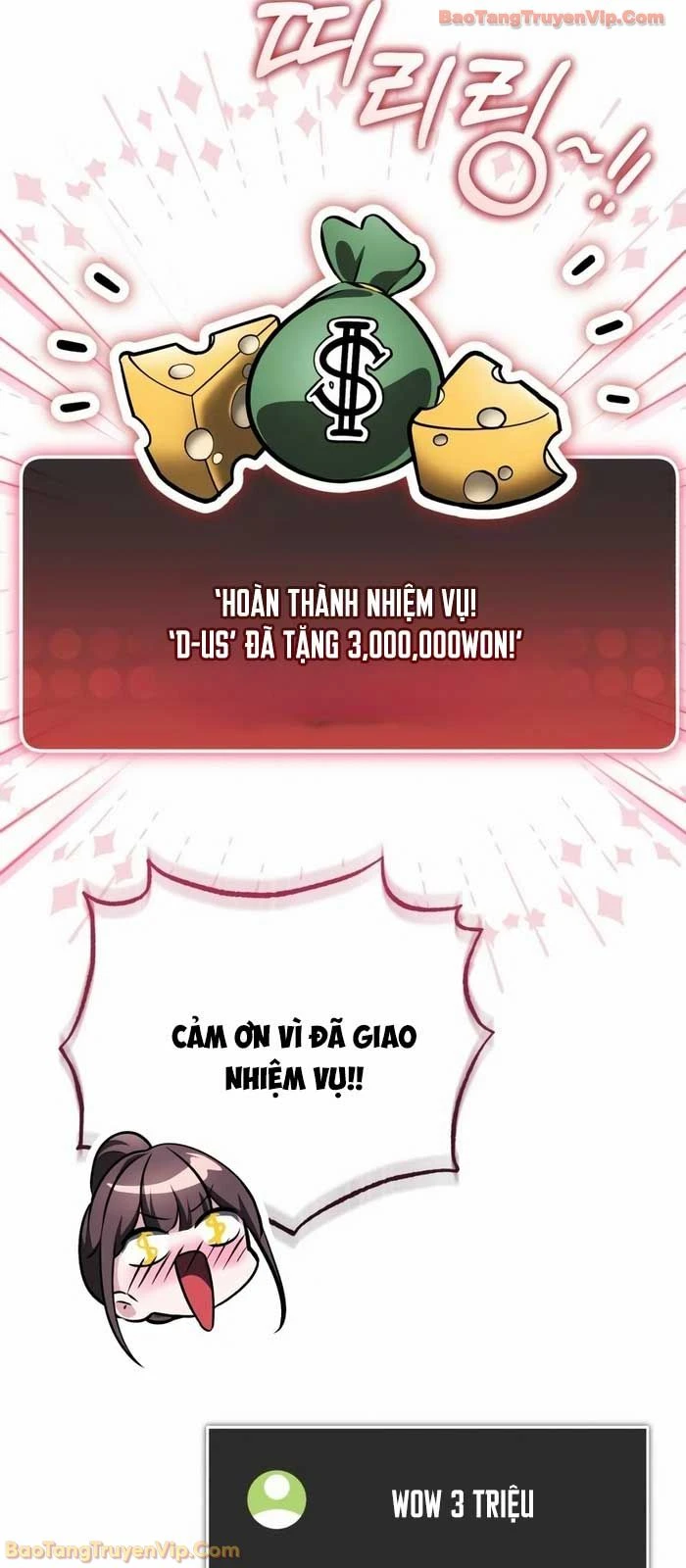 Tiếng Vọng Nơi Địa Ngục Chapter 16 - 92