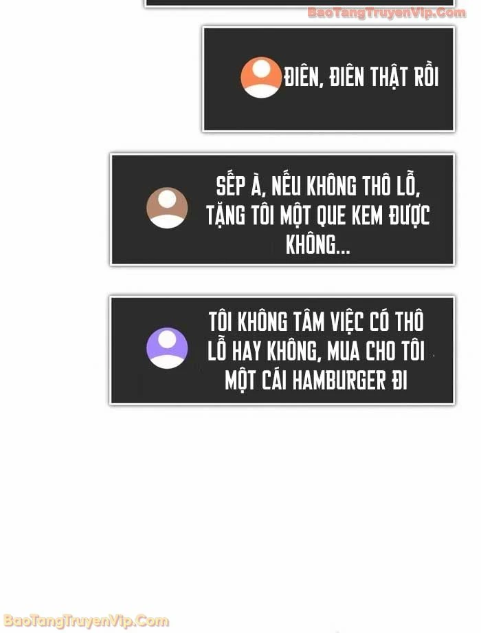 Tiếng Vọng Nơi Địa Ngục Chapter 16 - 93