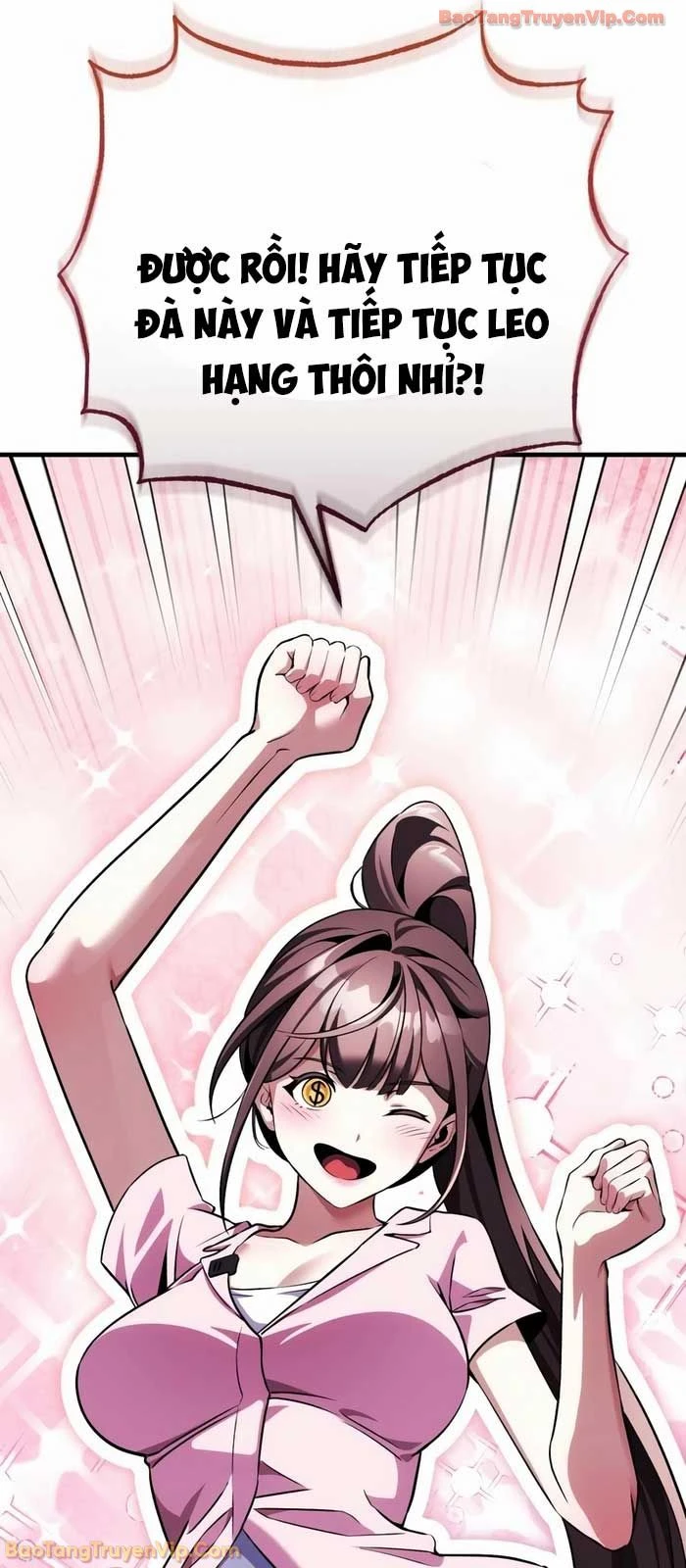 Tiếng Vọng Nơi Địa Ngục Chapter 16 - 94