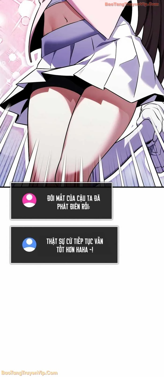 Tiếng Vọng Nơi Địa Ngục Chapter 16 - 95