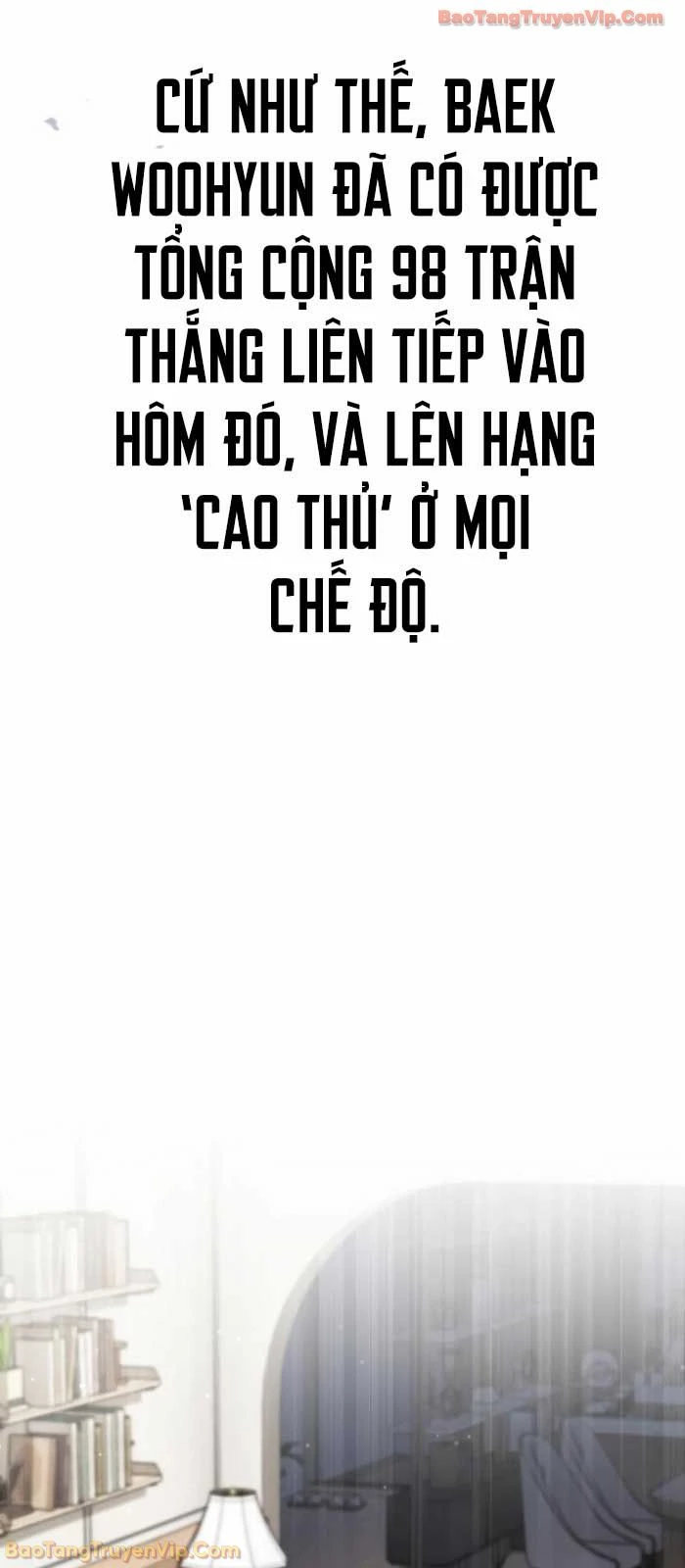 Tiếng Vọng Nơi Địa Ngục Chapter 16 - 96