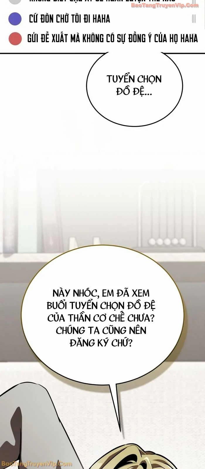 Tiếng Vọng Nơi Địa Ngục Chapter 16 - 99