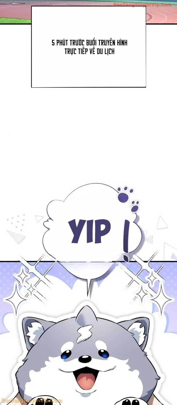 Tiếng Vọng Nơi Địa Ngục Chapter 17 - 2