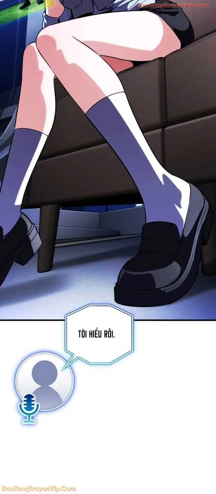 Tiếng Vọng Nơi Địa Ngục Chapter 17 - 6