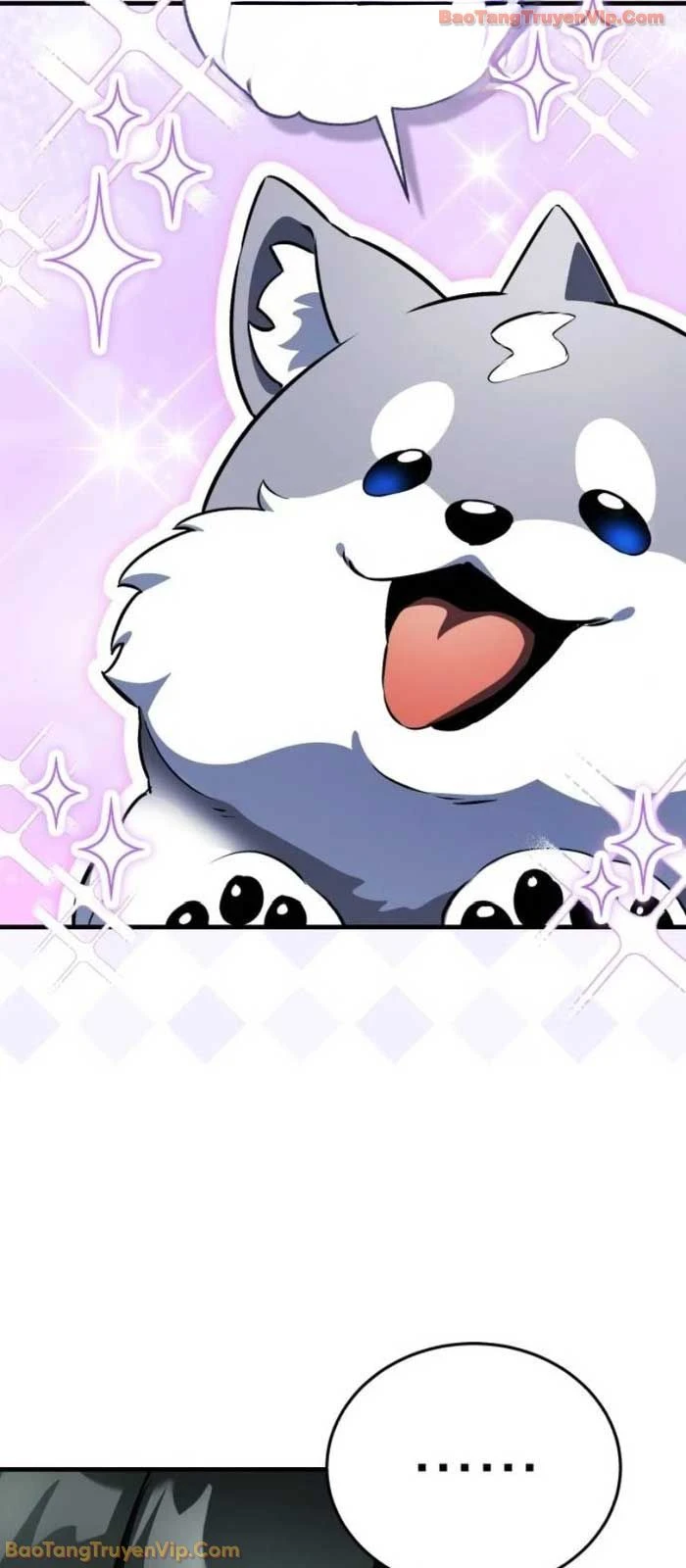 Tiếng Vọng Nơi Địa Ngục Chapter 17 - 9