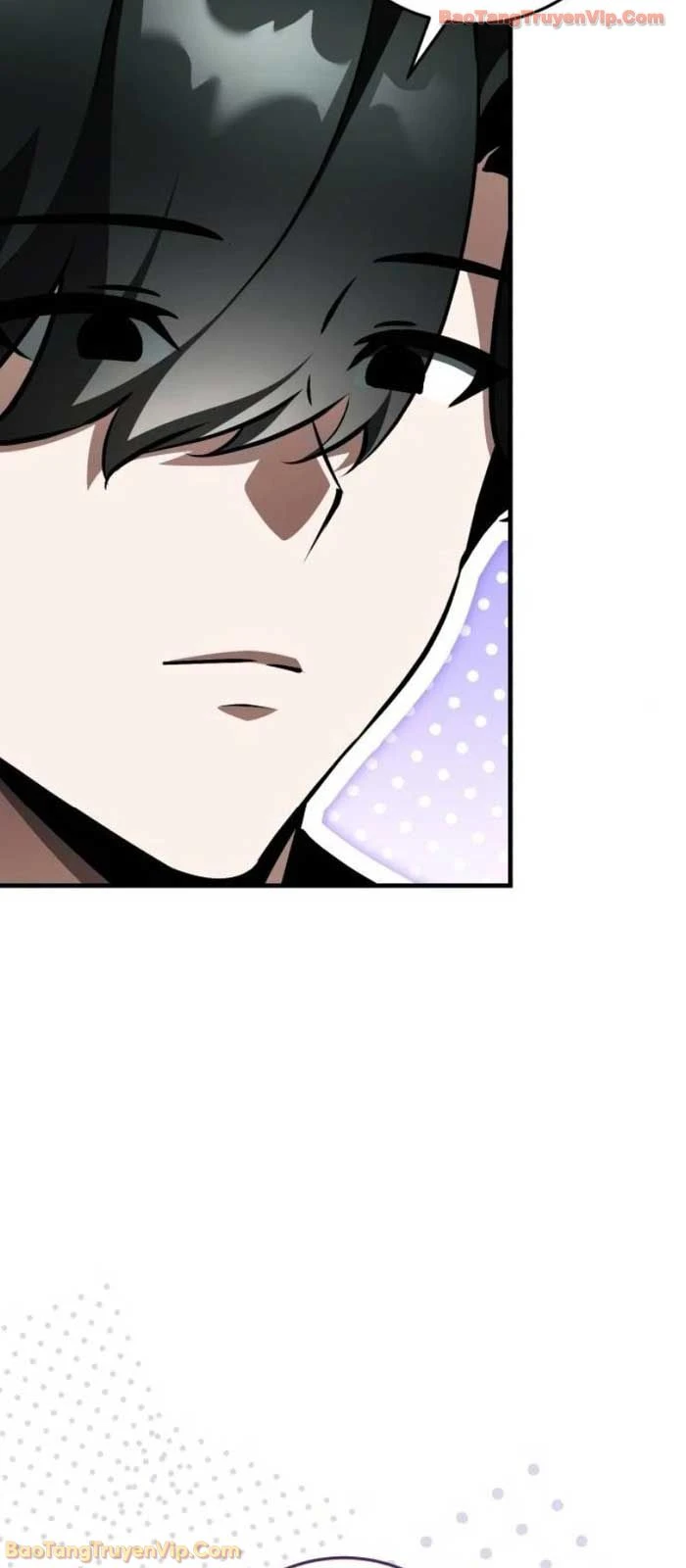 Tiếng Vọng Nơi Địa Ngục Chapter 17 - 10