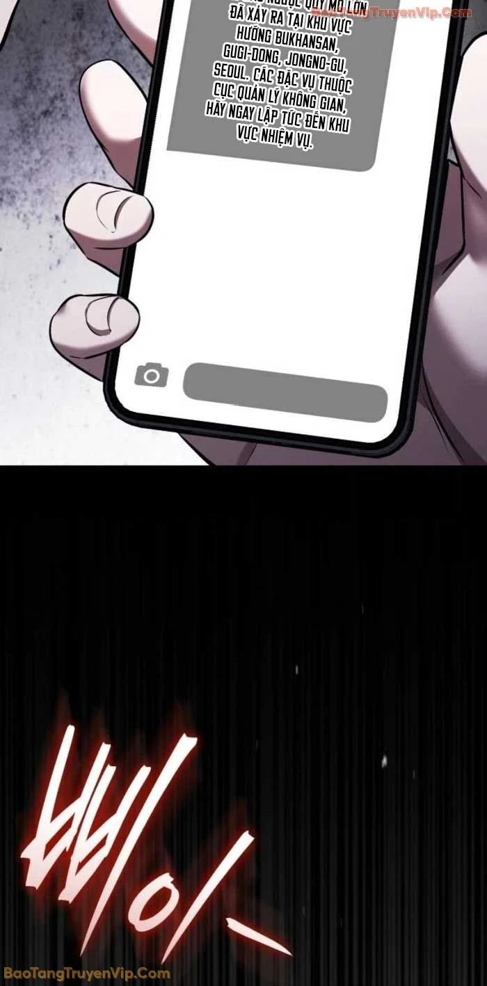 Tiếng Vọng Nơi Địa Ngục Chapter 17 - 15