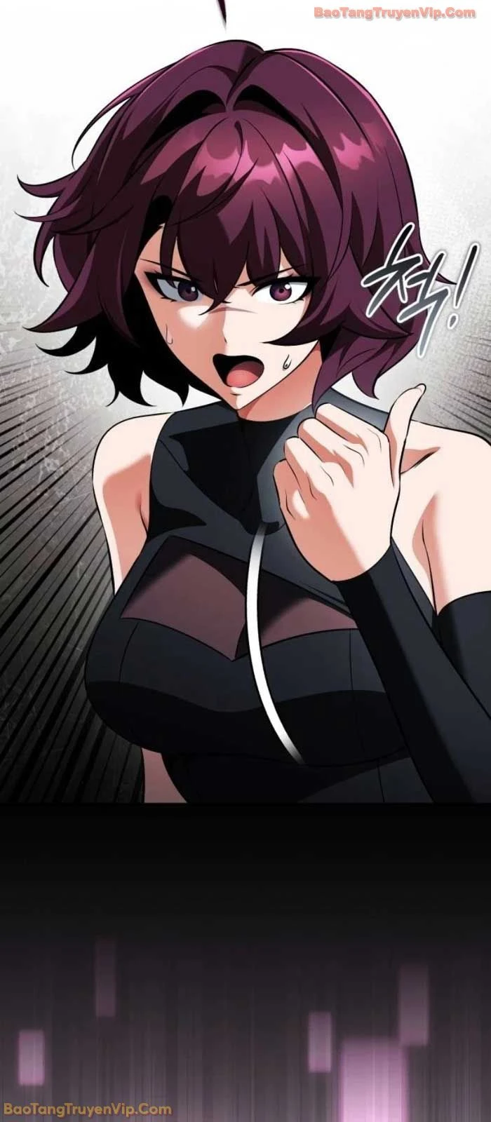 Tiếng Vọng Nơi Địa Ngục Chapter 17 - 24