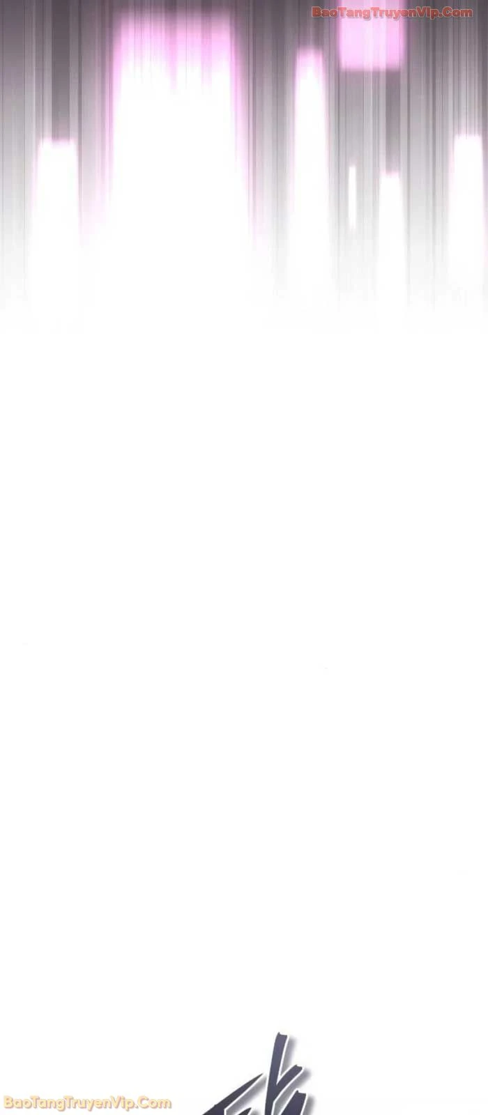 Tiếng Vọng Nơi Địa Ngục Chapter 17 - 25