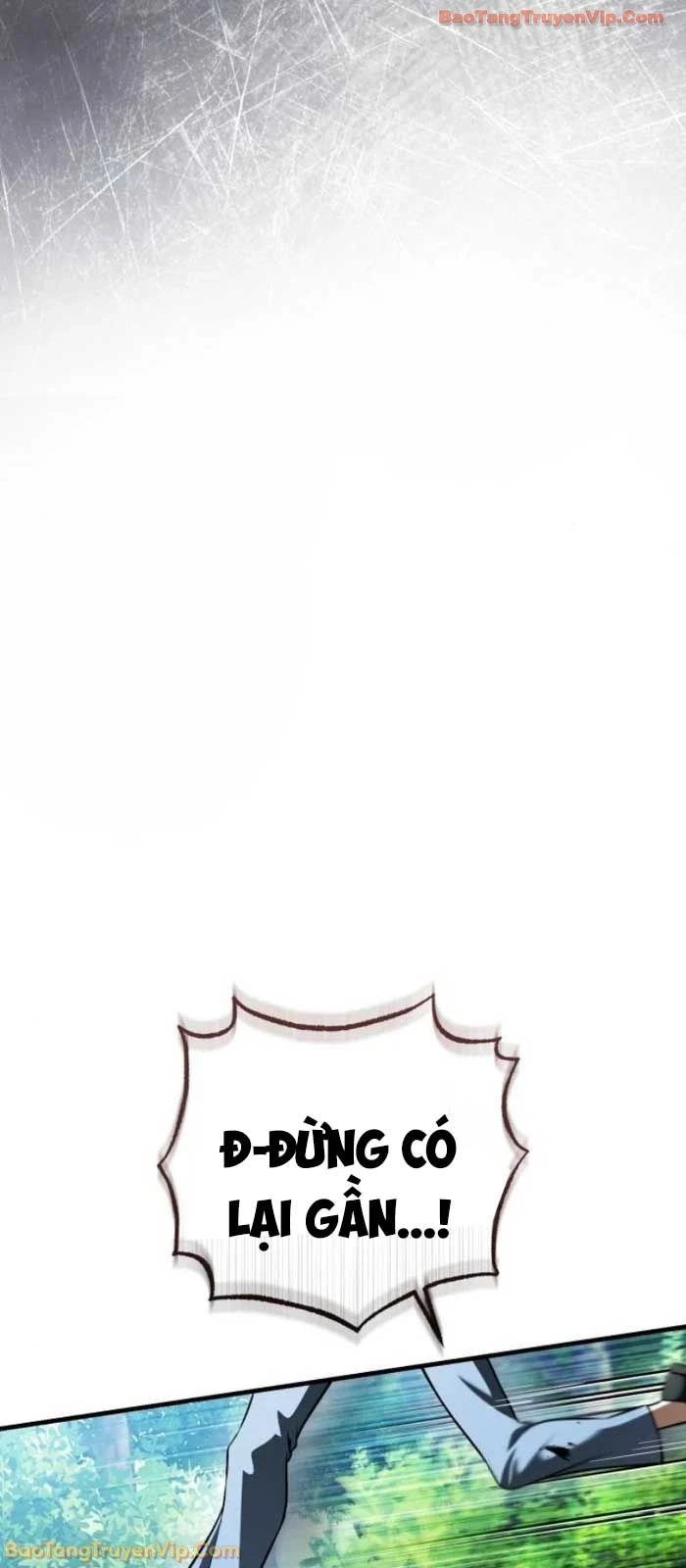 Tiếng Vọng Nơi Địa Ngục Chapter 17 - 32