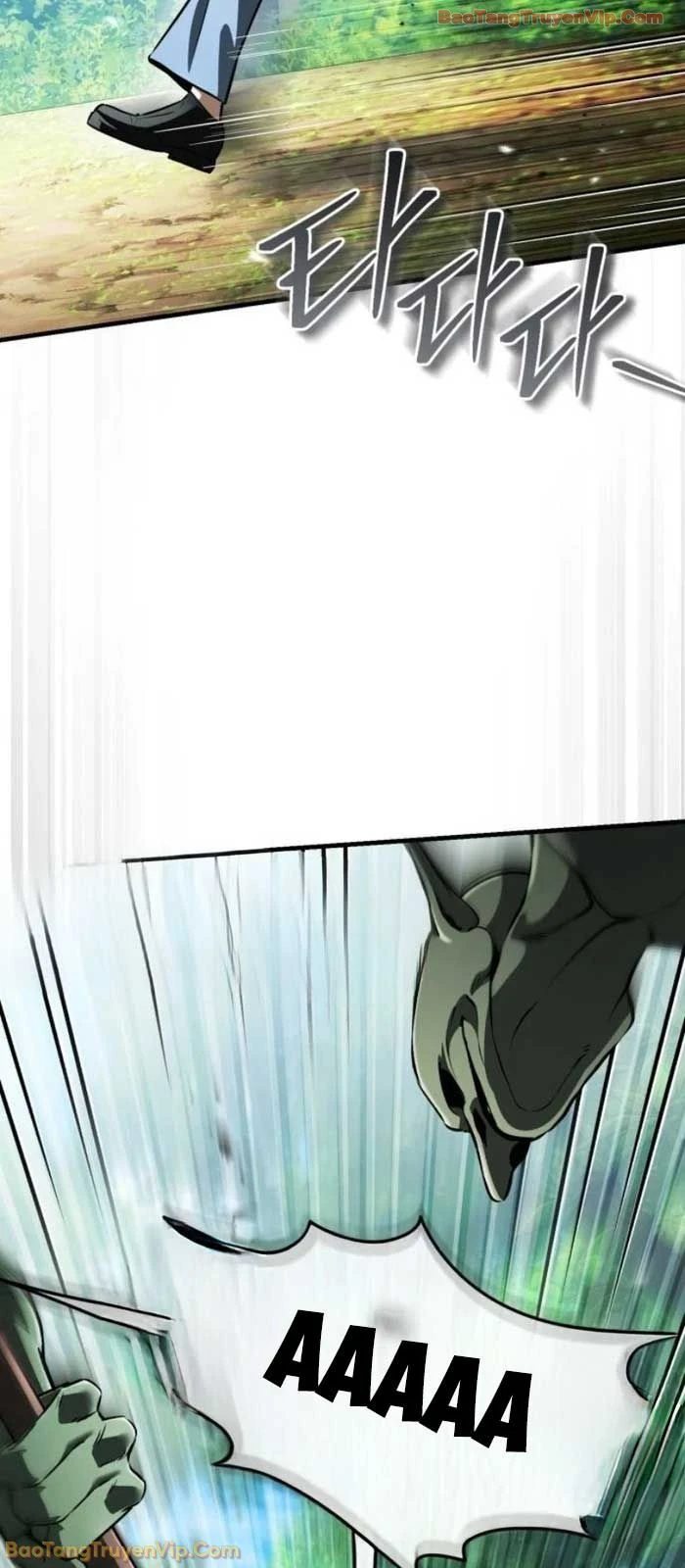 Tiếng Vọng Nơi Địa Ngục Chapter 17 - 33