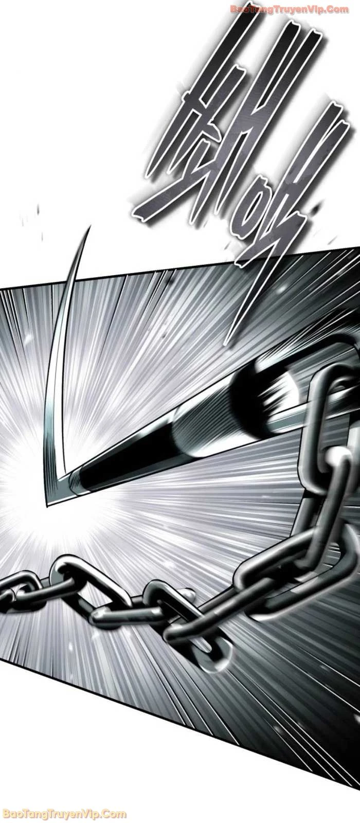 Tiếng Vọng Nơi Địa Ngục Chapter 17 - 35